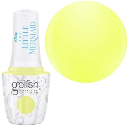 Gelish Gel-Nagellack CORALLY INVITED 1110488 15ml. – Bild 12