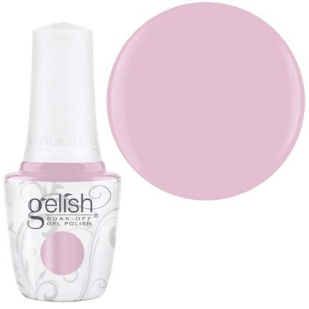 Gelish Gel-Nagellack 15 ml. JUST HANGING AROUND 1110535 – Bild 3