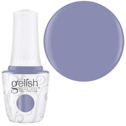 Gelish Gel-Nagellack 15 ml. JUST HANGING AROUND 1110535 – Bild 4