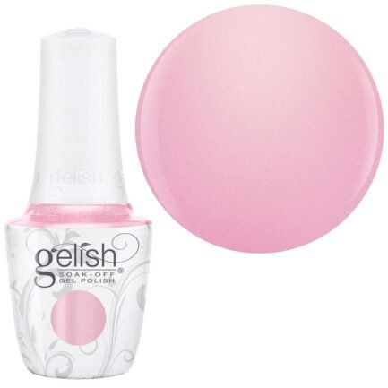 Gelish gel polish 15ml. I'm All Cheers 1110553 - Image 8