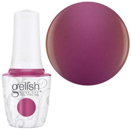 Gelish gel polish 15ml. I'm All Cheers 1110553 - Image 10