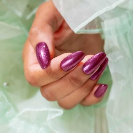 Gelish gel polish 15ml. I'm All Cheers 1110553 - Image 9