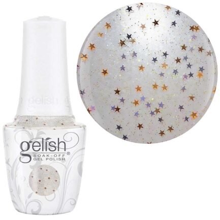 Gelish gel polish 15ml. I'm All Cheers 1110553 - Image 12