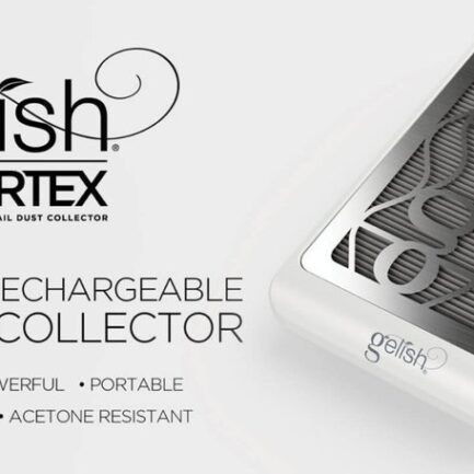 Dust extractor collector Gelish Vortex - Image 4