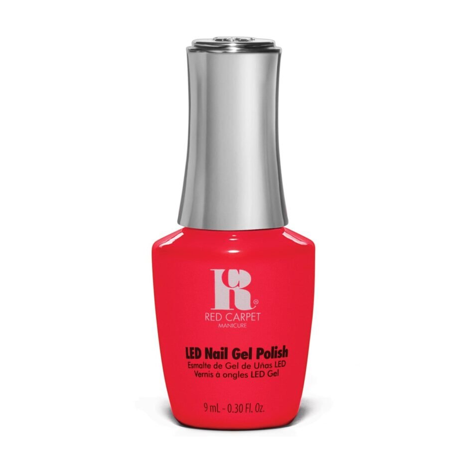 15749-RCM-HF-21512-CAMERARED-DY-BOTTLE-min