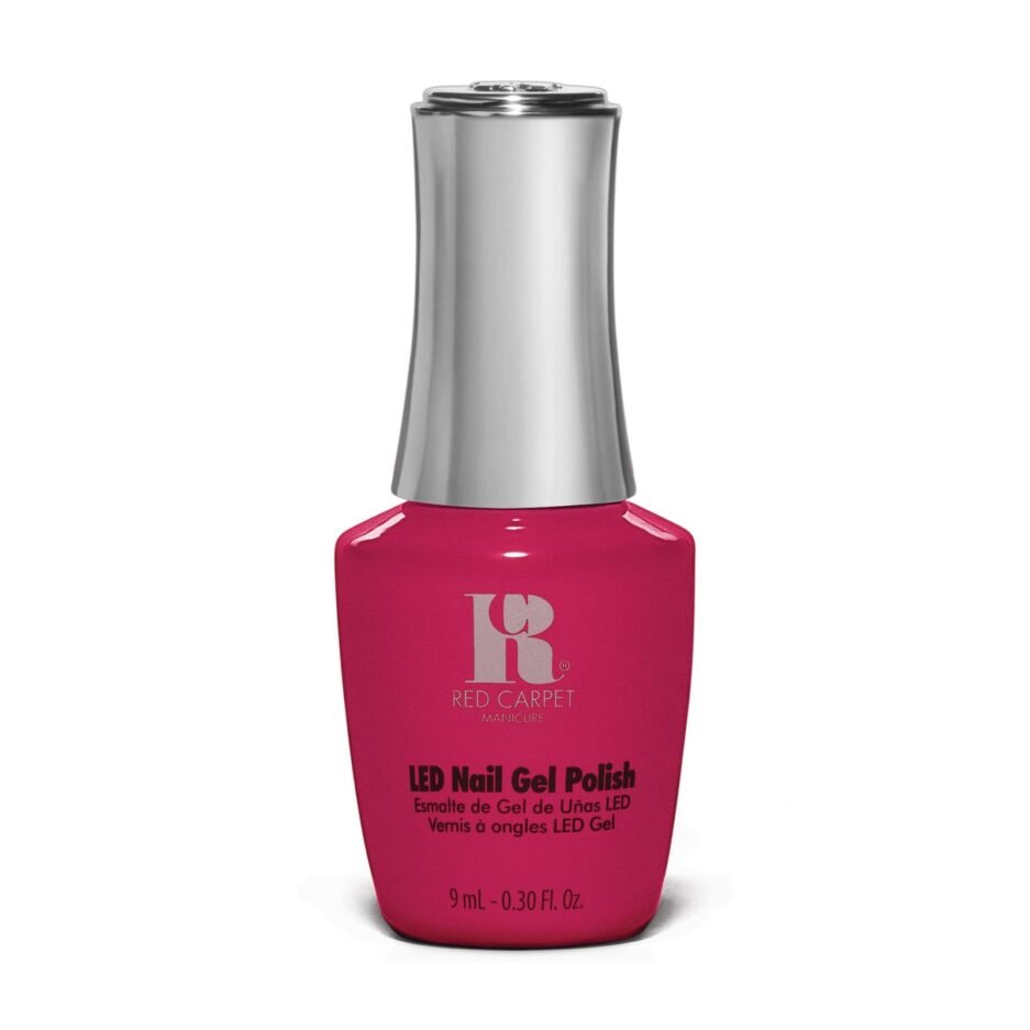 15749-RCM-HF-21517-RAVISHINGINRED-BOTTLE-min