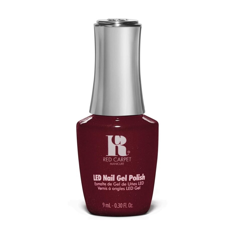 15749-RCM-HF-21519-GETDOWNINAGOWN-BOTTLE-min