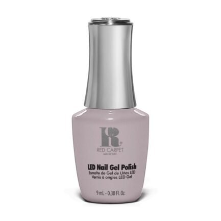 Gel-Nagellack Red Carpet Manicure These Are Designer 9 ml. 21522 – Bild 1