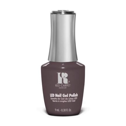 Gel polish Red Carpet Manicure Director's Cut 9ml. 21527 - Image 3