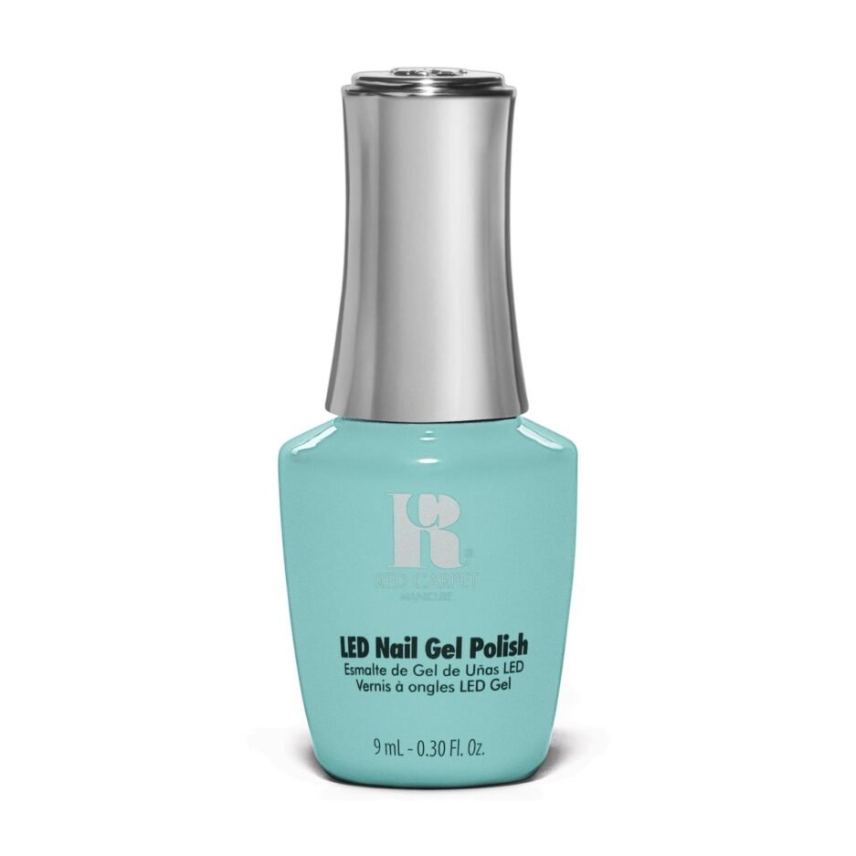 15749-RCM-HF-21533-GLAMOURGREEN-BOTTLE-min