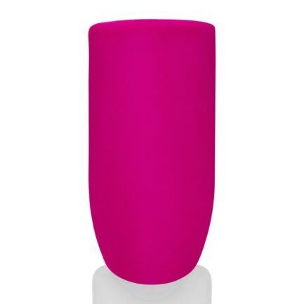 Gelish Neon & On & On Cream Gel Polish Palette 1121805 - Image 15