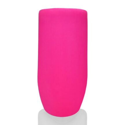 Gelish Neon & On & On Cream Gel Polish Palette 1121805 - Image 11