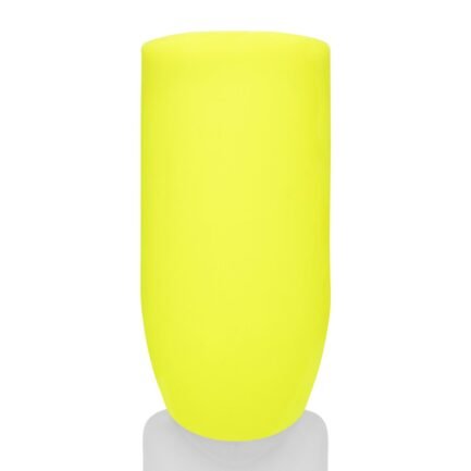 Gelish Neon & On & On Cream Gel Polish Palette 1121805 - Image 9