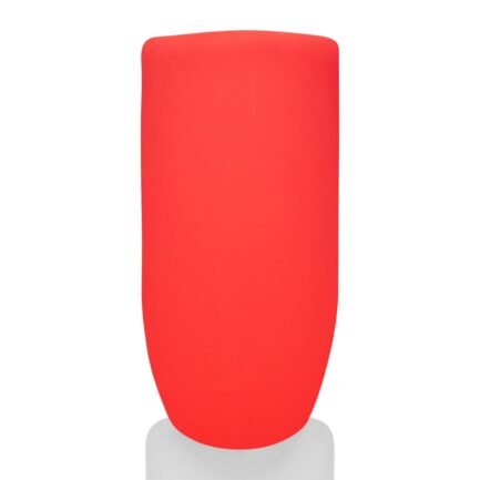 Gelish Neon & On & On Cream Gel Polish Palette 1121805 - Image 12