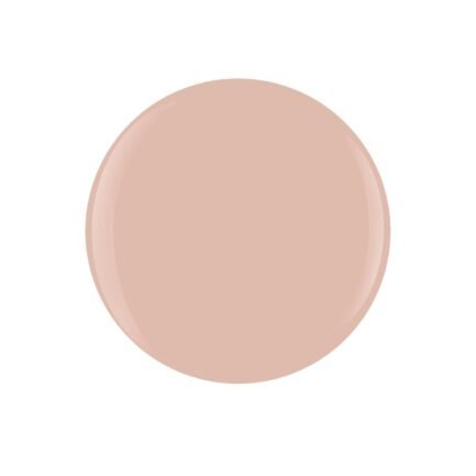 Gelish Brush-on Builder Gel 15ml. Beige Nude - Image 4