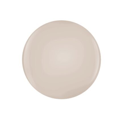 Gelish Brush-on Builder 15ml. Ivory Nude - Image 4