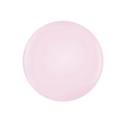 Gelish Brush-on Builder Gel 15ml. Light Pink - Image 4