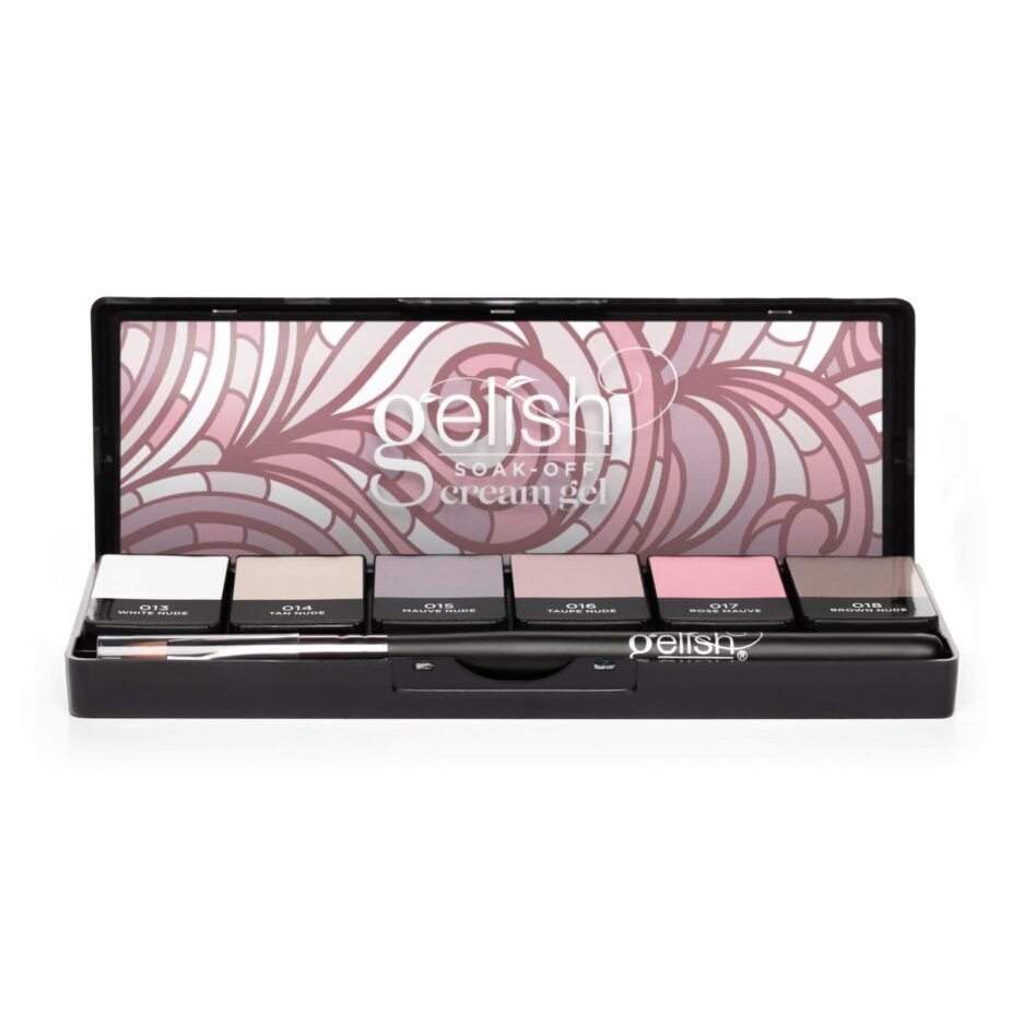20199-GEL-CREAMY-Open-Palette-Design-Open-Lid-PutItInNeutral-min-scaled