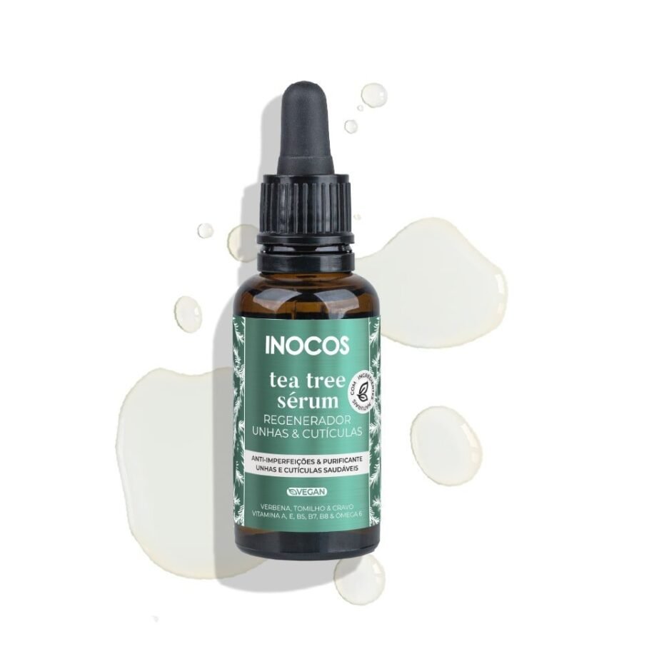 226bb5b-111042-regenerador-magico-inocos-tea-tree-1-min