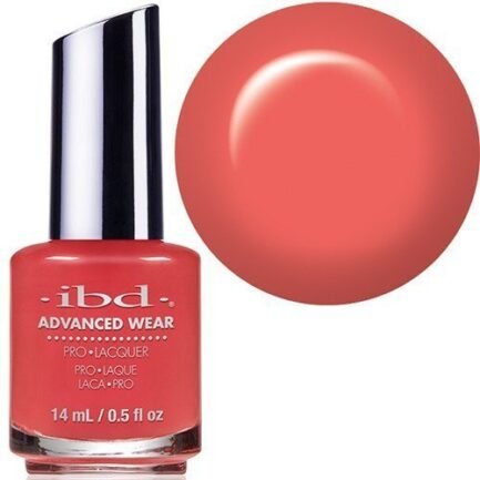 IBD Advanced Wear Serendipity Hybrid-Nagellack 65338 – Bild 1