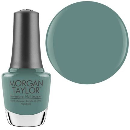 Gelish gel polish BLOOM SERVICE 1110446 15ml. - Image 14