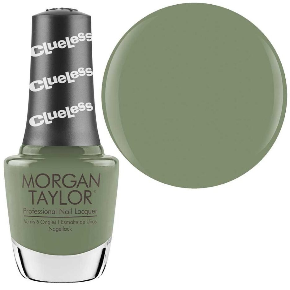 3110453