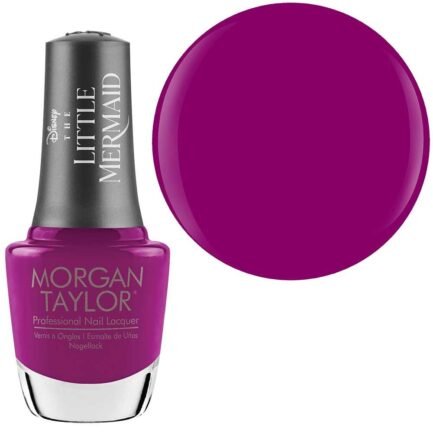 Gelish Gel-Nagellack CORALLY INVITED 1110488 15ml. – Bild 15
