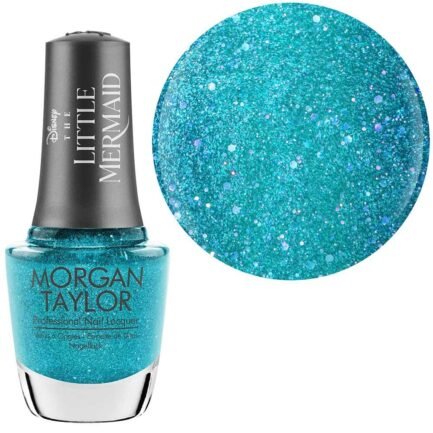 Gelish Gel-Nagellack CORALLY INVITED 1110488 15ml. – Bild 16