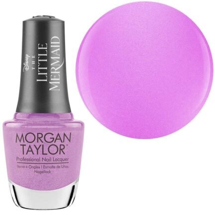 Gelish Gel-Nagellack CORALLY INVITED 1110488 15ml. – Bild 17