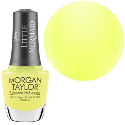 Gelish Gel-Nagellack CORALLY INVITED 1110488 15ml. – Bild 18
