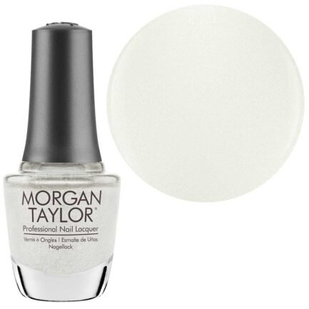 Gelish Gel-Nagellack DEW ME A FAVOR 1110494 15ml. – Bild 13