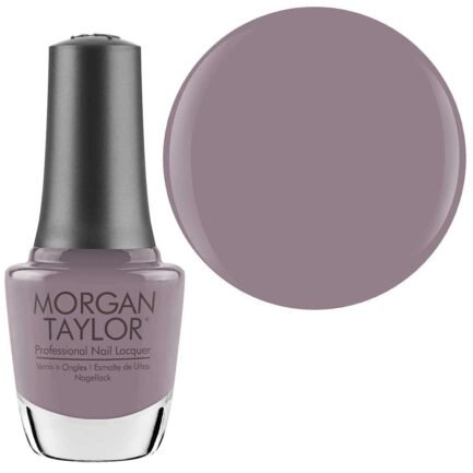 Gelish Gel-Nagellack DEW ME A FAVOR 1110494 15ml. – Bild 14