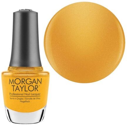 Gelish Gel-Nagellack DEW ME A FAVOR 1110494 15ml. – Bild 17