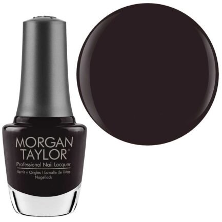Gelish Gel-Nagellack DEW ME A FAVOR 1110494 15ml. – Bild 18