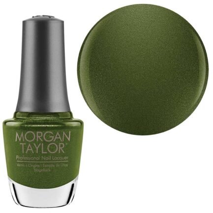 Gelish gel polish 15ml. Wrapped around your finger 1110510 - Image 14