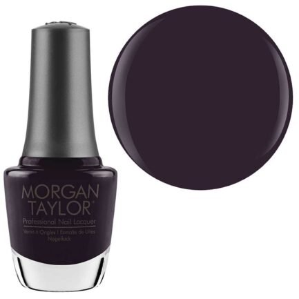 Gelish gel polish 15ml. Wrapped around your finger 1110510 - Image 18