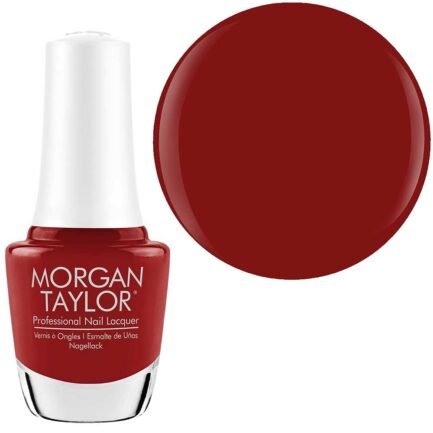 Gelish gel polish 15ml. NIGHT AFTER NIGHT 1110576 - Image 20