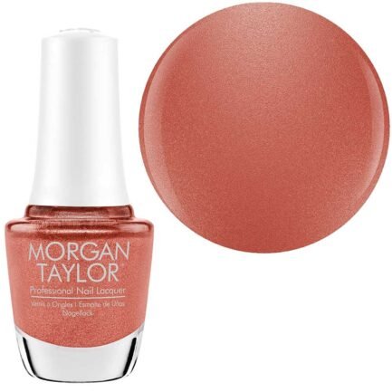 Gelish gel polish 15ml. NIGHT AFTER NIGHT 1110576 - Image 21