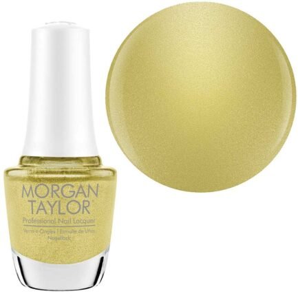 Gelish gel polish 15ml. NIGHT AFTER NIGHT 1110576 - Image 22