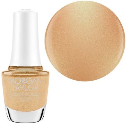 Gelish gel polish 15ml. NIGHT AFTER NIGHT 1110576 - Image 23