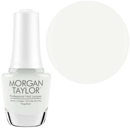Gelish gel polish 15ml. NIGHT AFTER NIGHT 1110576 - Image 24
