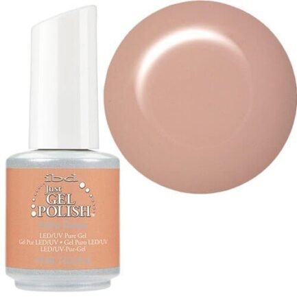 IBD Gel-Nagellack INDIE OASIS 14 ml. 56667 – Bild 1