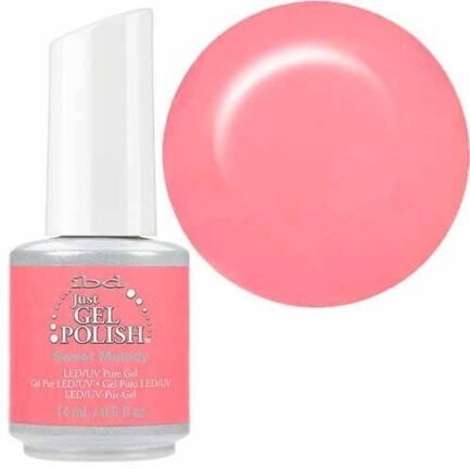 IBD Gel-Nagellack SWEET MELODY 14 ml. 56670 – Bild 1