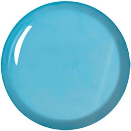 Supernail Progel Sweet as Pie gel polish 14 ml. 81453 - Image 1