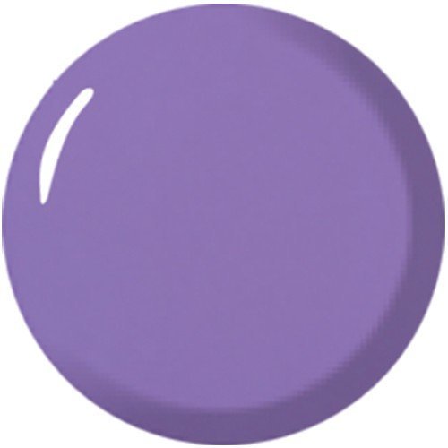 331