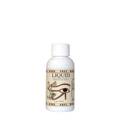 RA Nails acrylic liquid Liquid 60ml. - Image 1