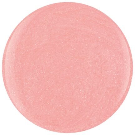 Harmony Gelish Dip Farbpulver 23g. – Bild 1