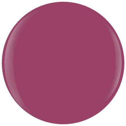 Harmony Gelish Dip Farbpulver 23g. – Bild 1