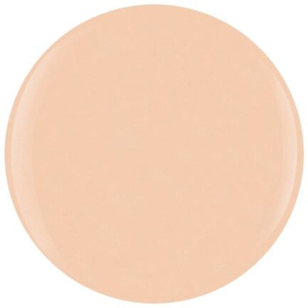 Harmony Gelish Dip Farbpulver 23g. – Bild 1