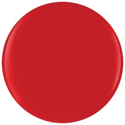Harmony Gelish Dip Farbpulver 23g. – Bild 1